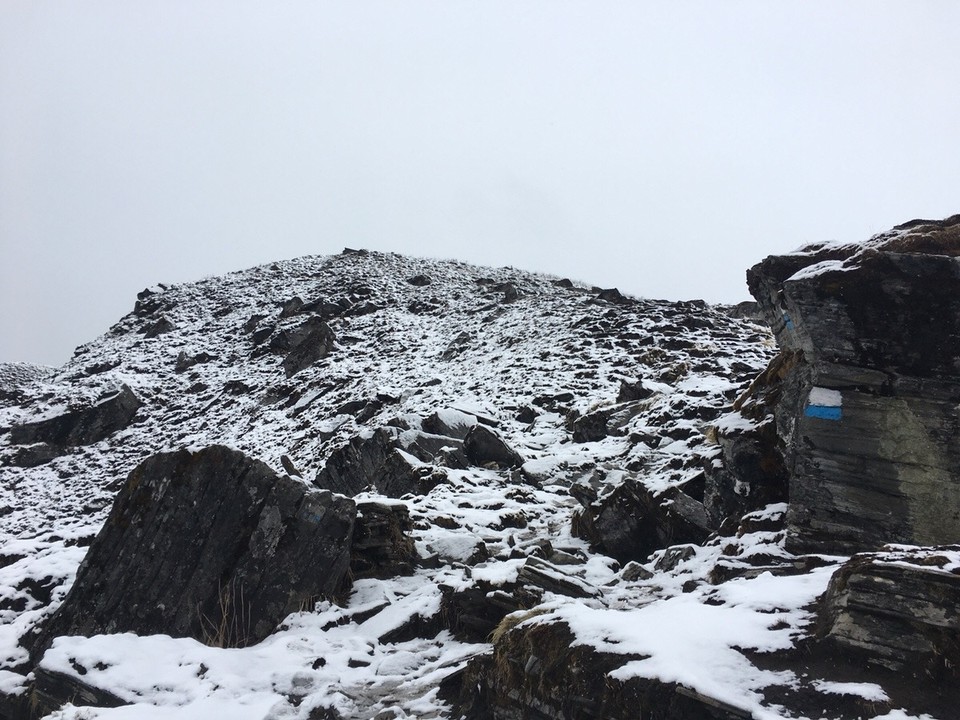 Nepal -  - 