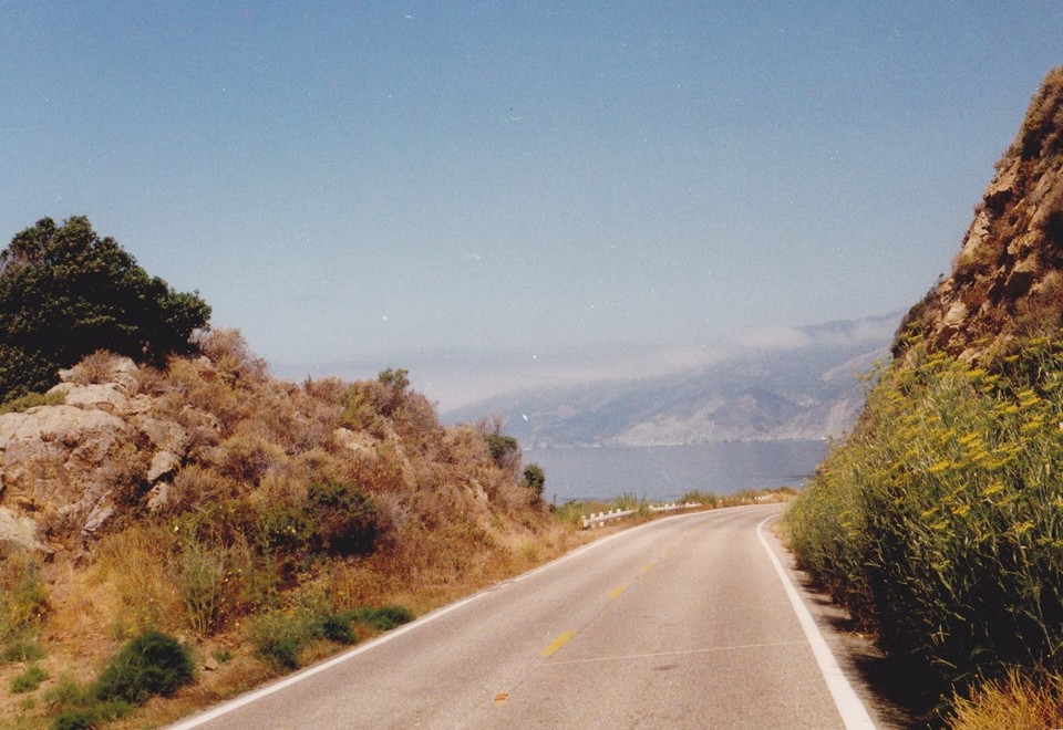 USA - South San Francisco - 