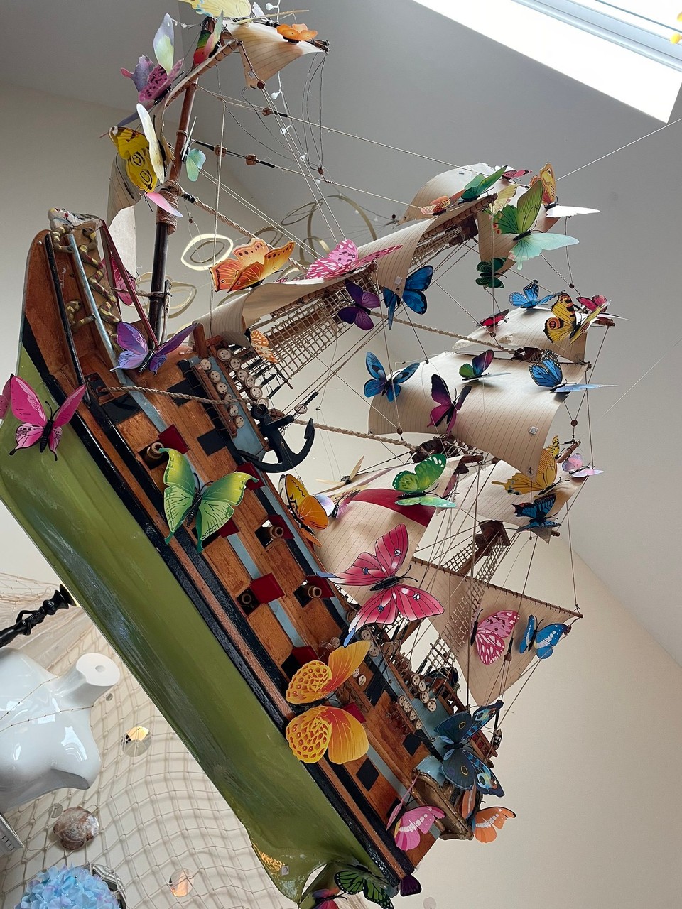 Vereinigtes Königreich - Glasgow - 