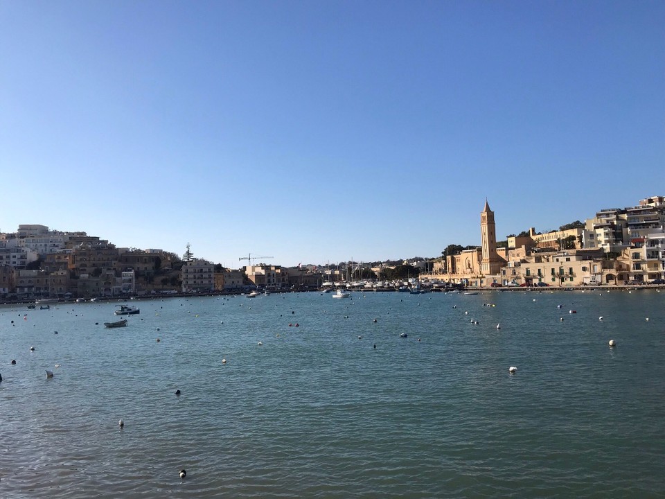Malta -  - 