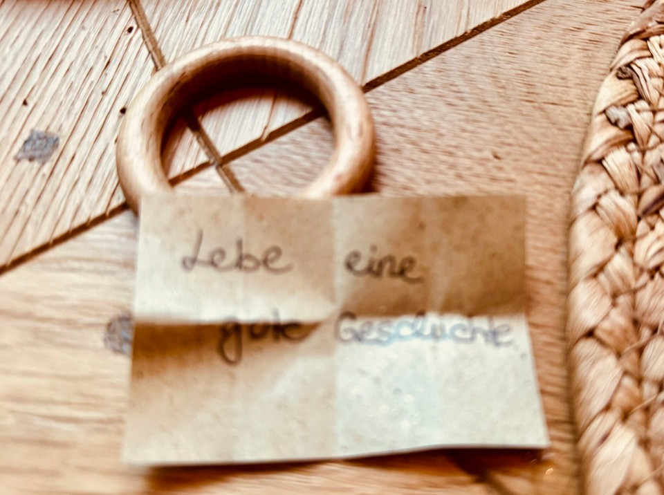 Deutschland - Garmisch-Partenkirchen - 