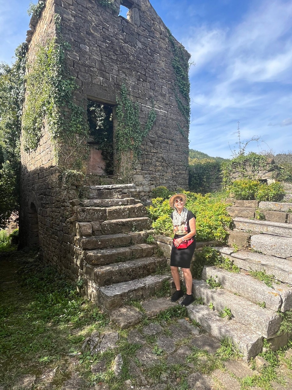 Kroatien - Završje - 