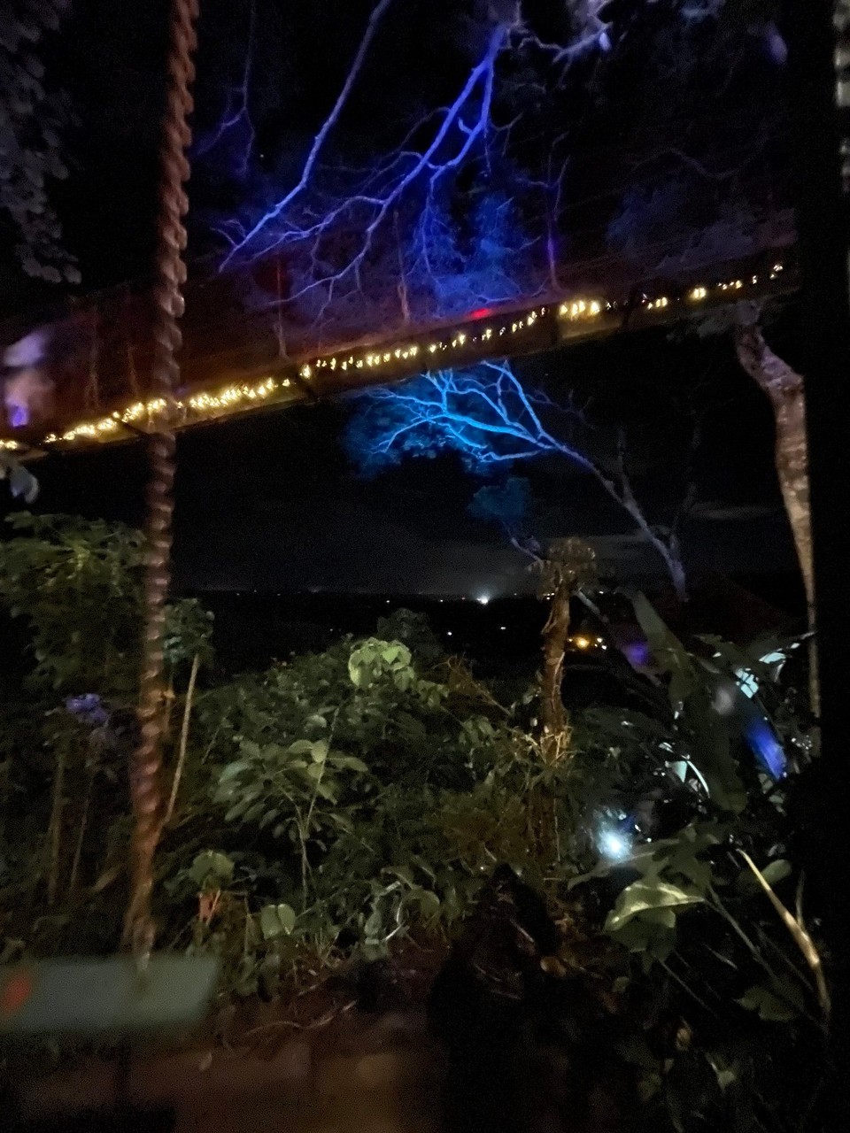 Nicaragua - Granada - 🌉 