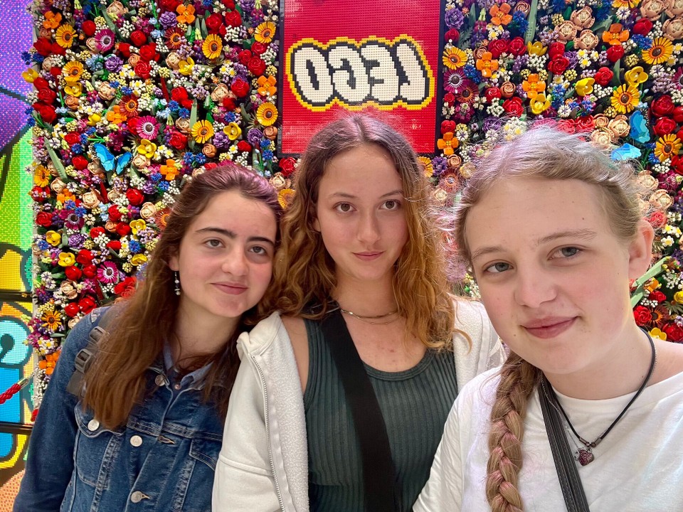 Spanien - Vilafranca del Penedès - 