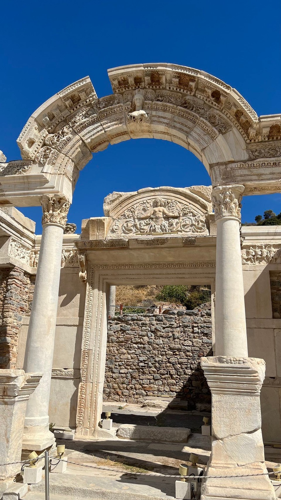Türkei - Kusadasi - 