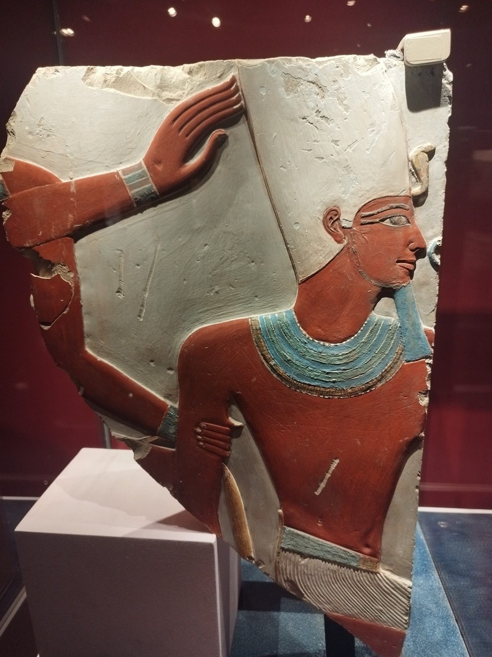 Ägypten - Hurghada - 