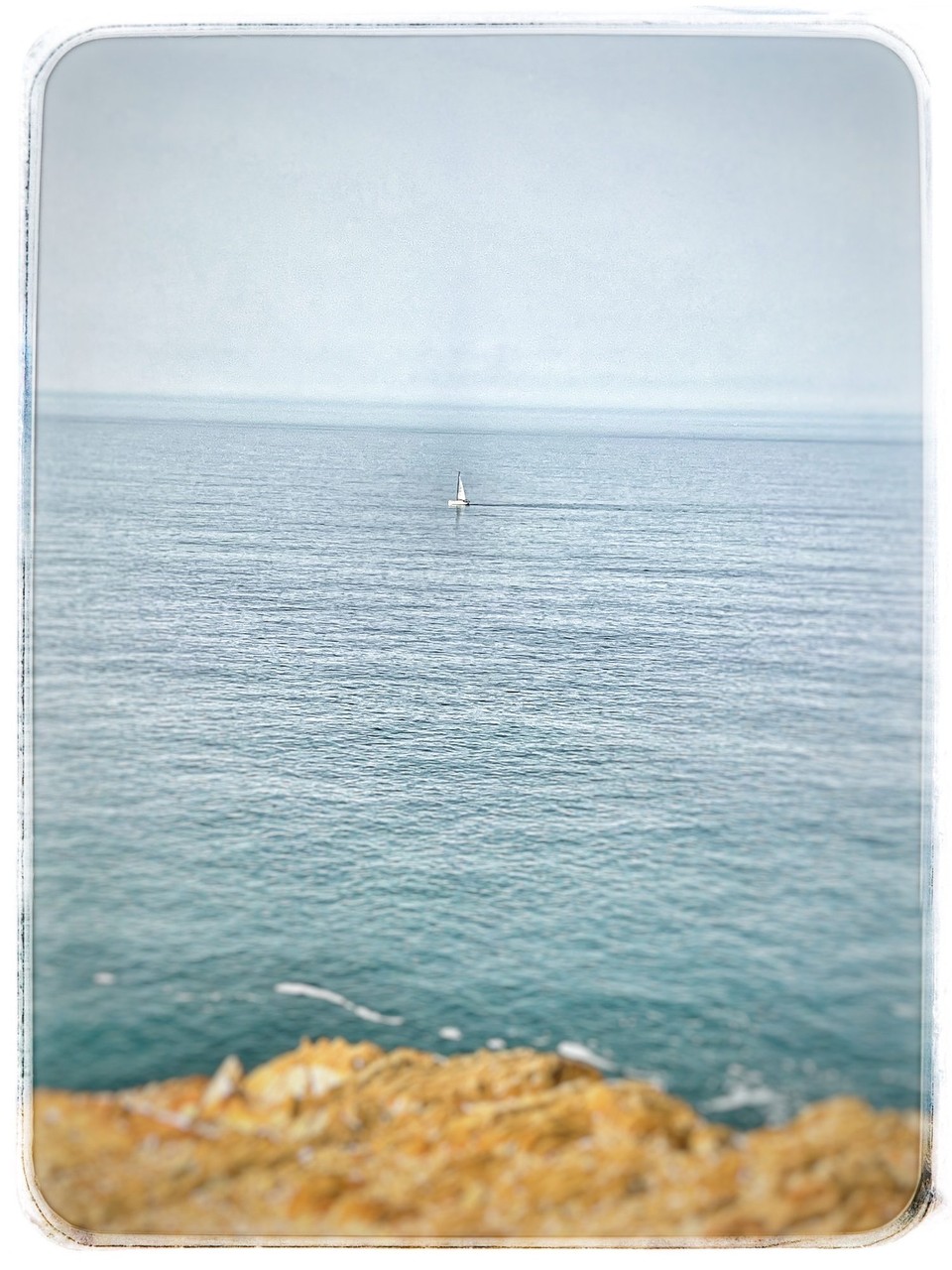 Portugal - São Teotónio - 