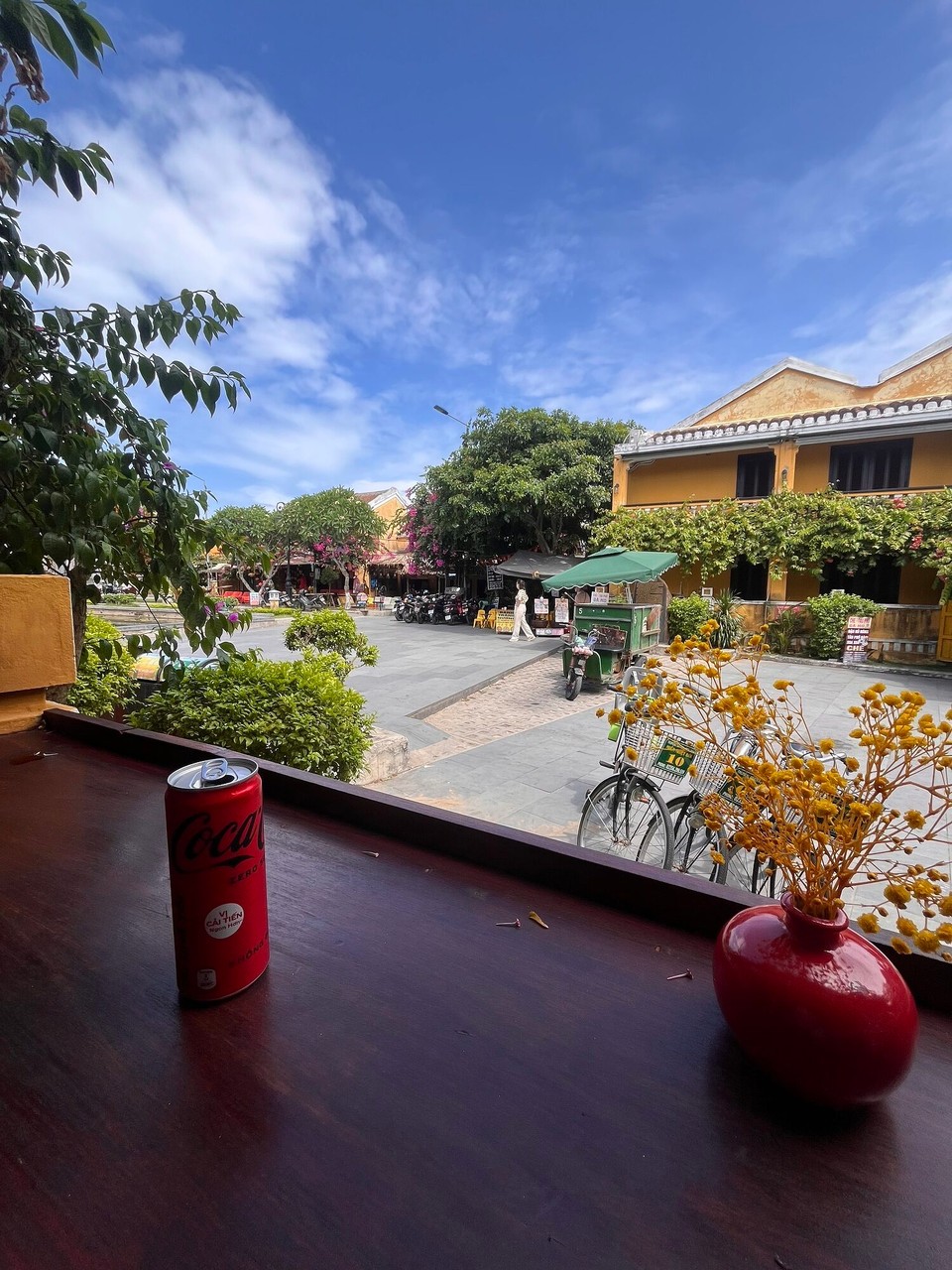 Vietnam - Hoi An - 