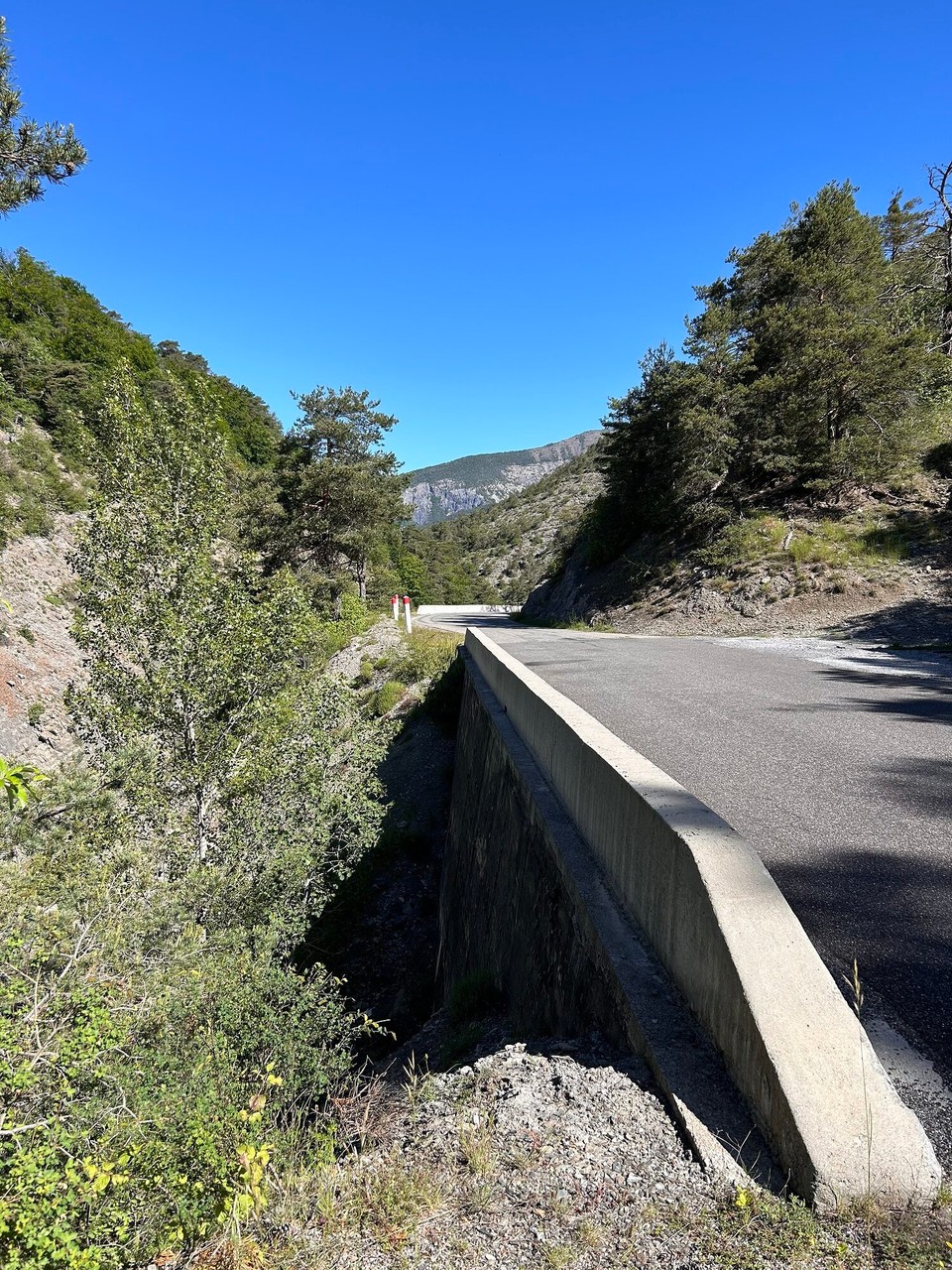 Frankreich - Toulon - 