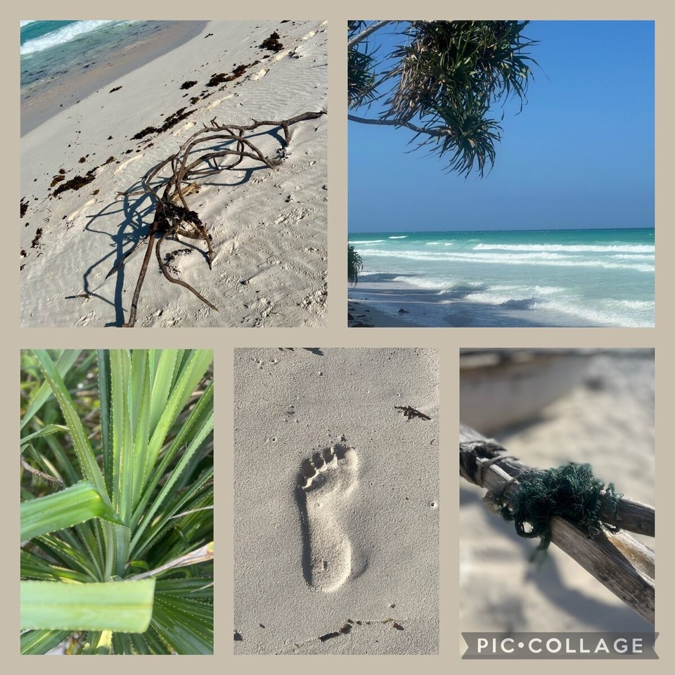 Tansania -  - 