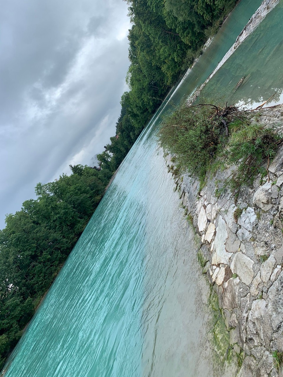 Deutschland - Füssen - 