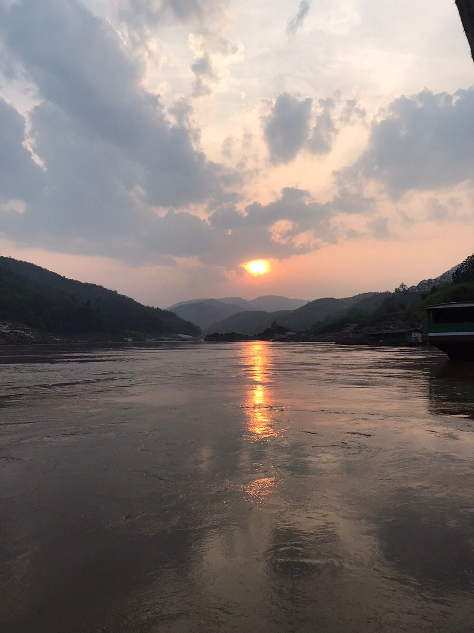 Laos -  - 
