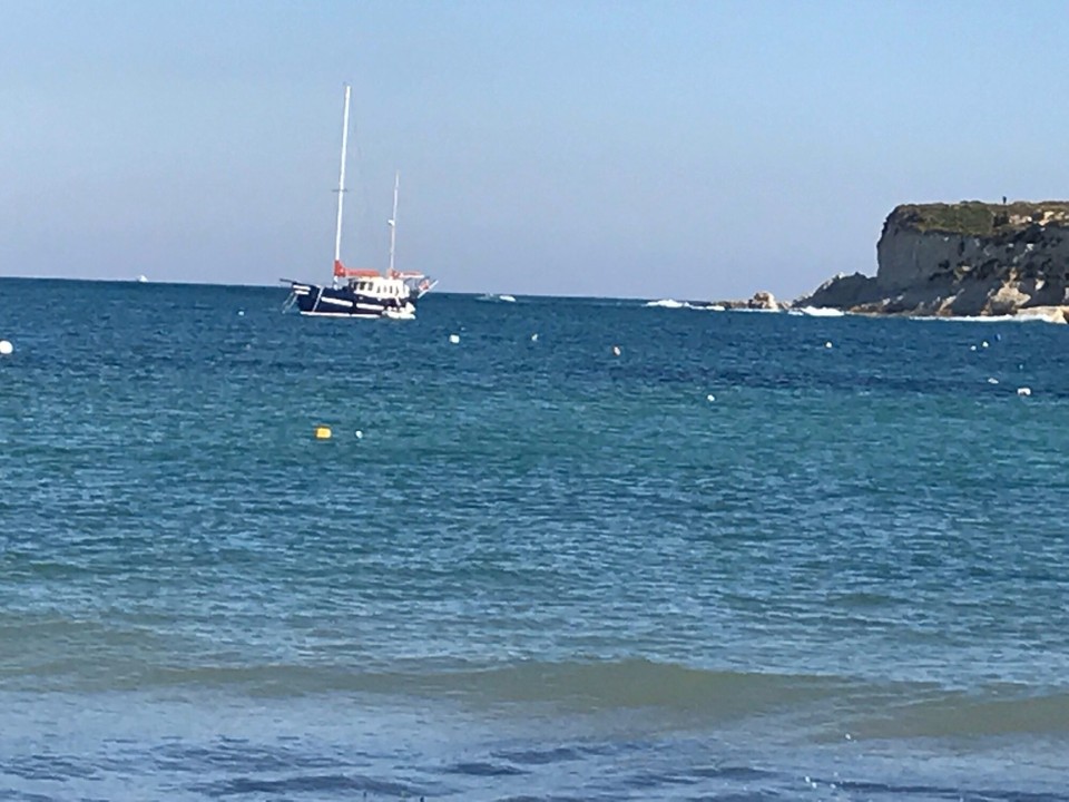Malta -  - 