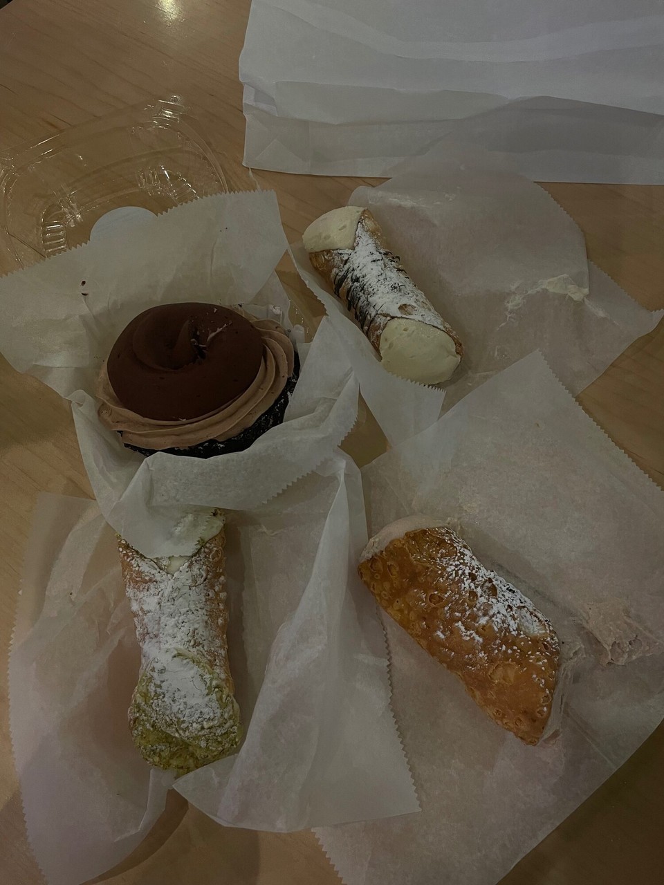 United States - Boston - 