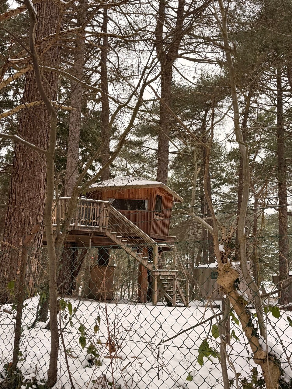 Deutschland - Cuxhaven - 