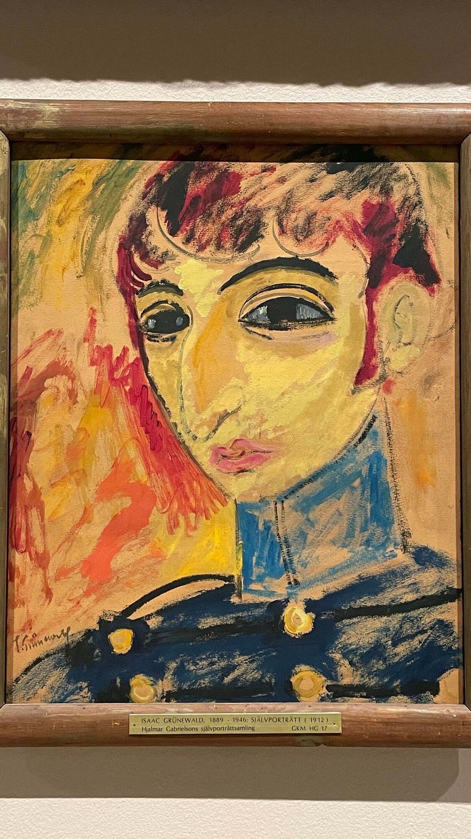 Schweden - Göteborg - 