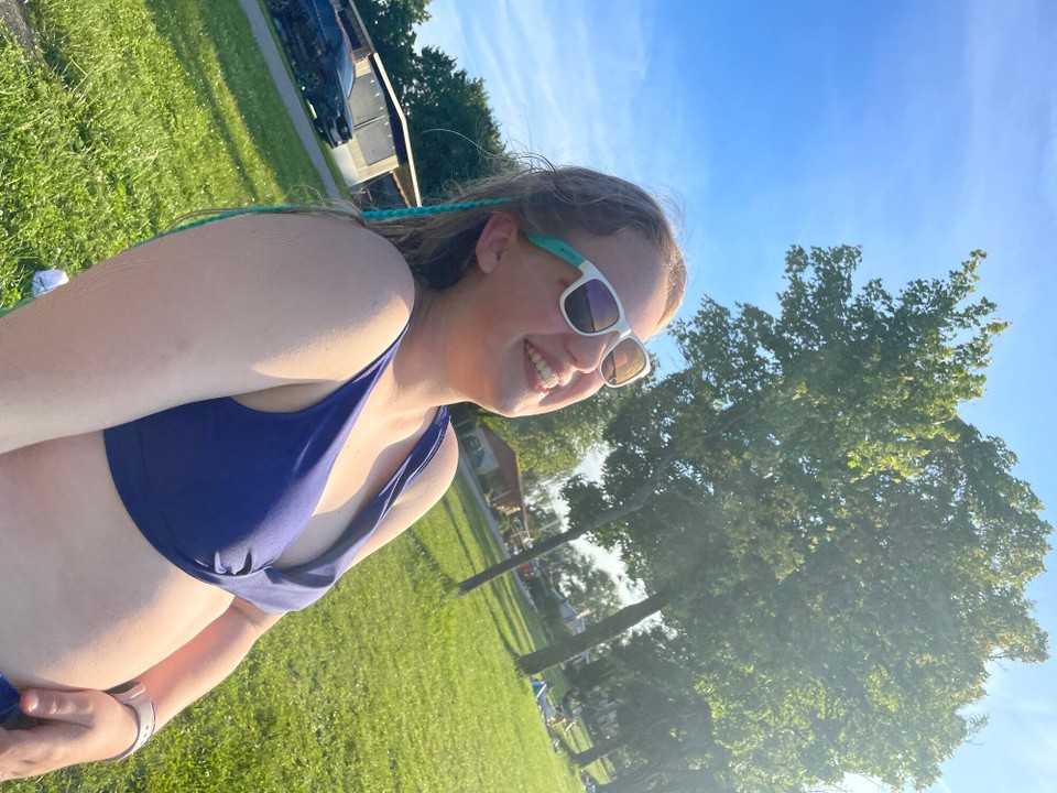 Deutschland - Freiburg im Breisgau - 