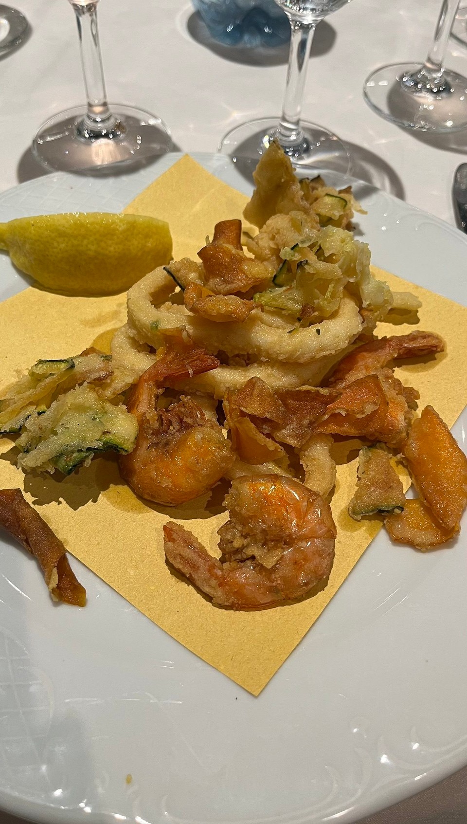 Türkei - Kusadasi - 