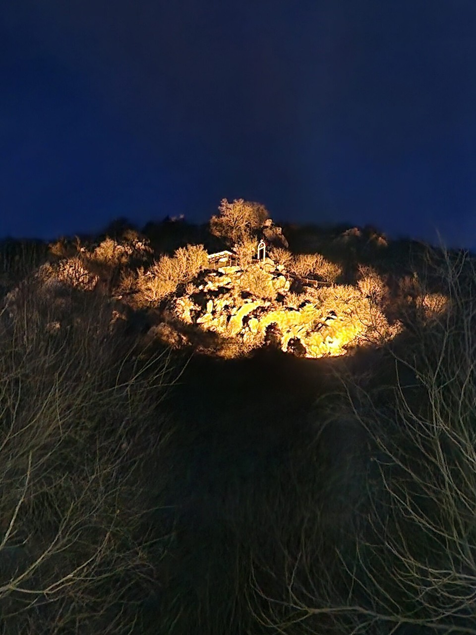 Griechenland - Kastoria - 