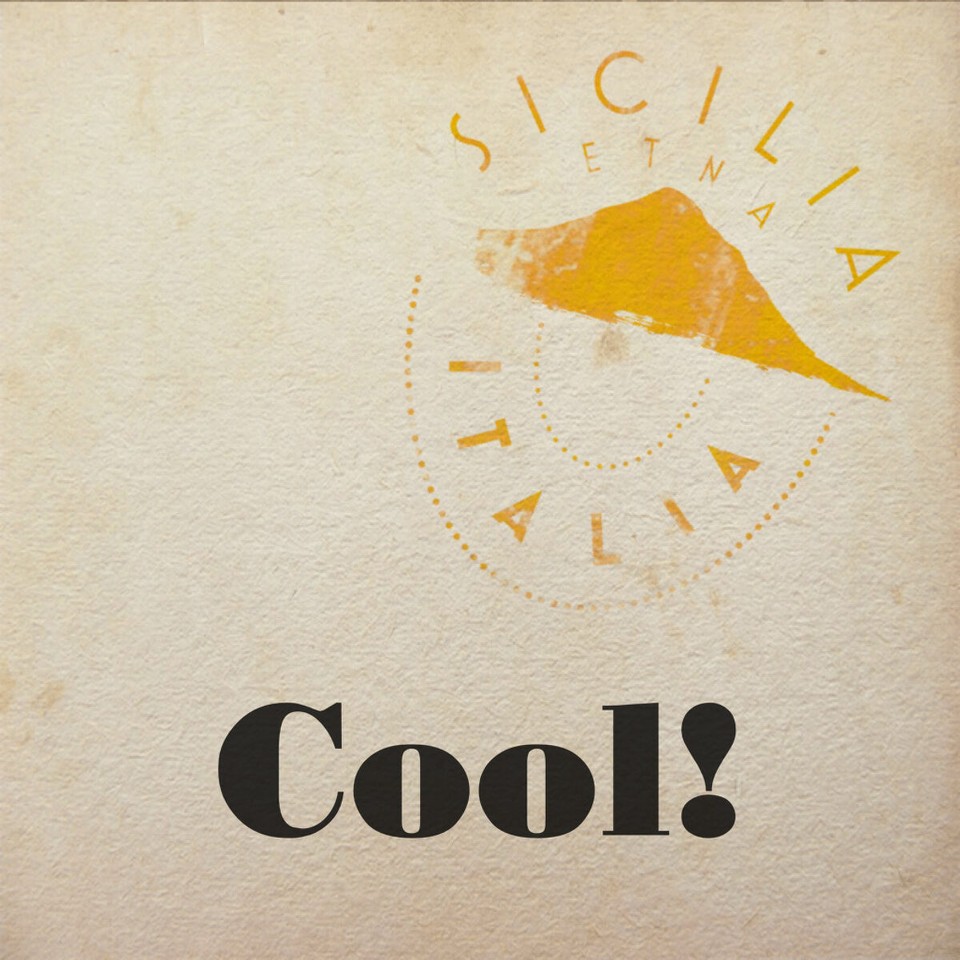 Italien - Nicolosi - 