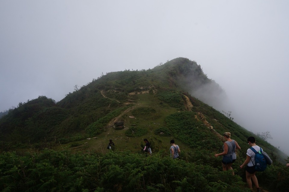 Vietnam -  - 
