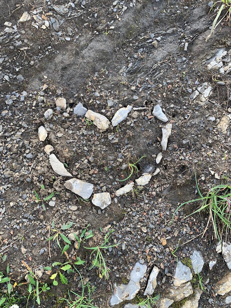 Österreich - Lech - 