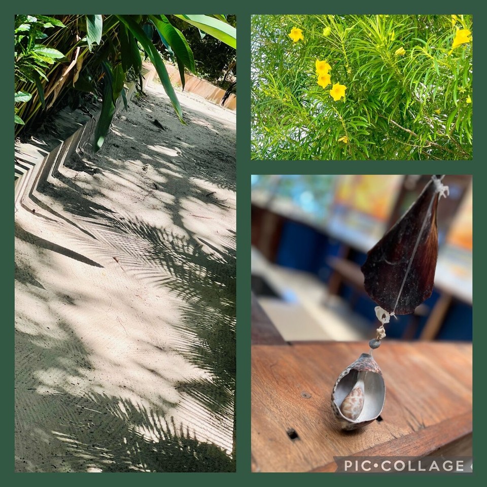 Tansania -  - 