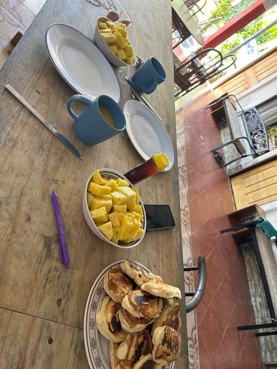 Costa Rica - Uvita - 