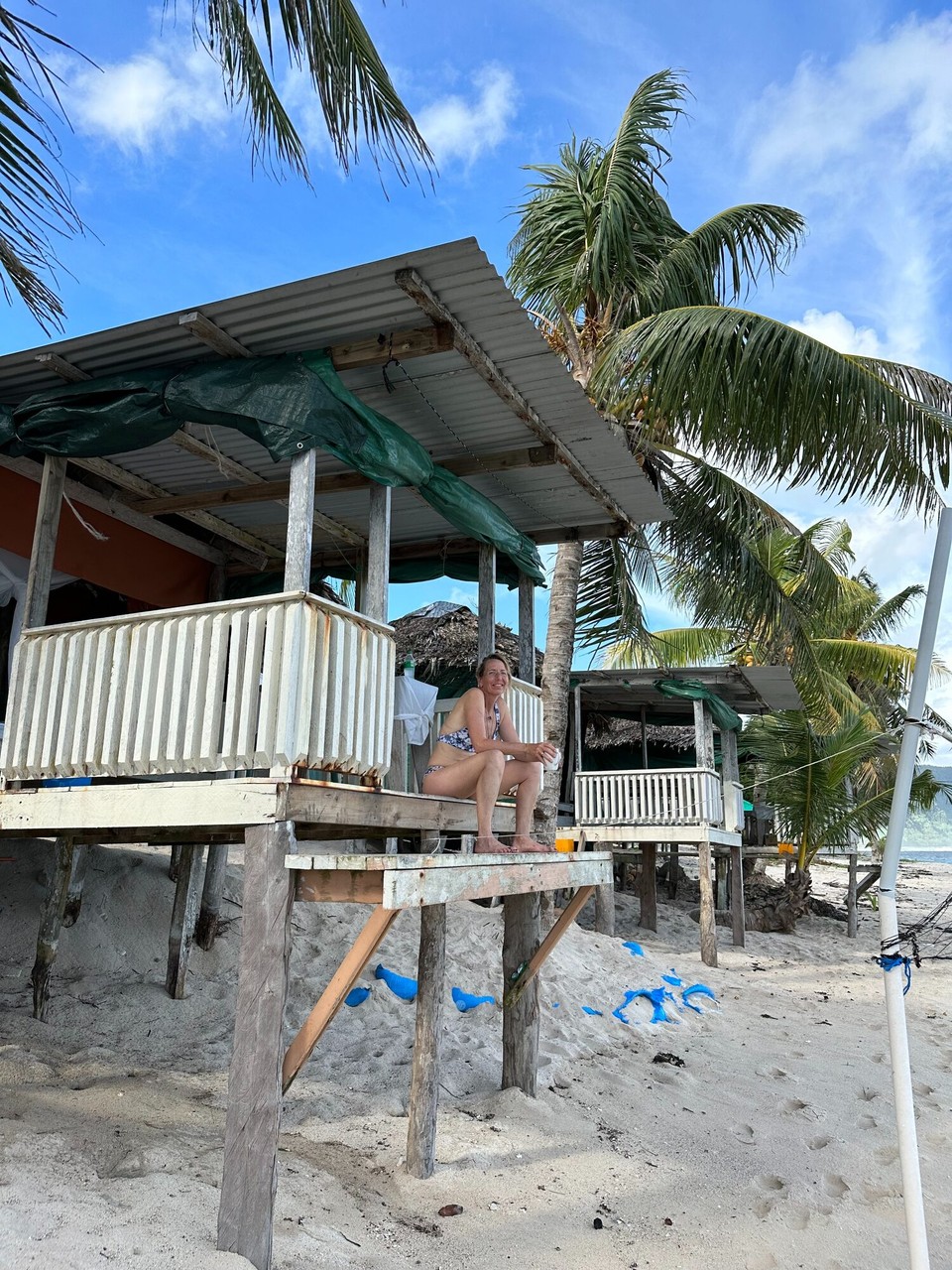 Samoa -  - 