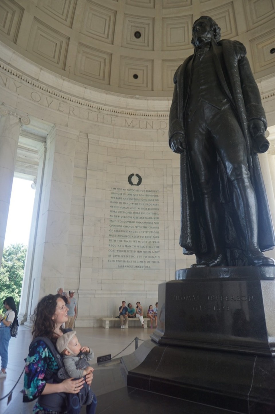 USA - Philadelphia - 