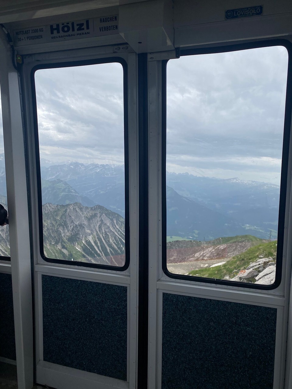 Deutschland - Oberstdorf - 