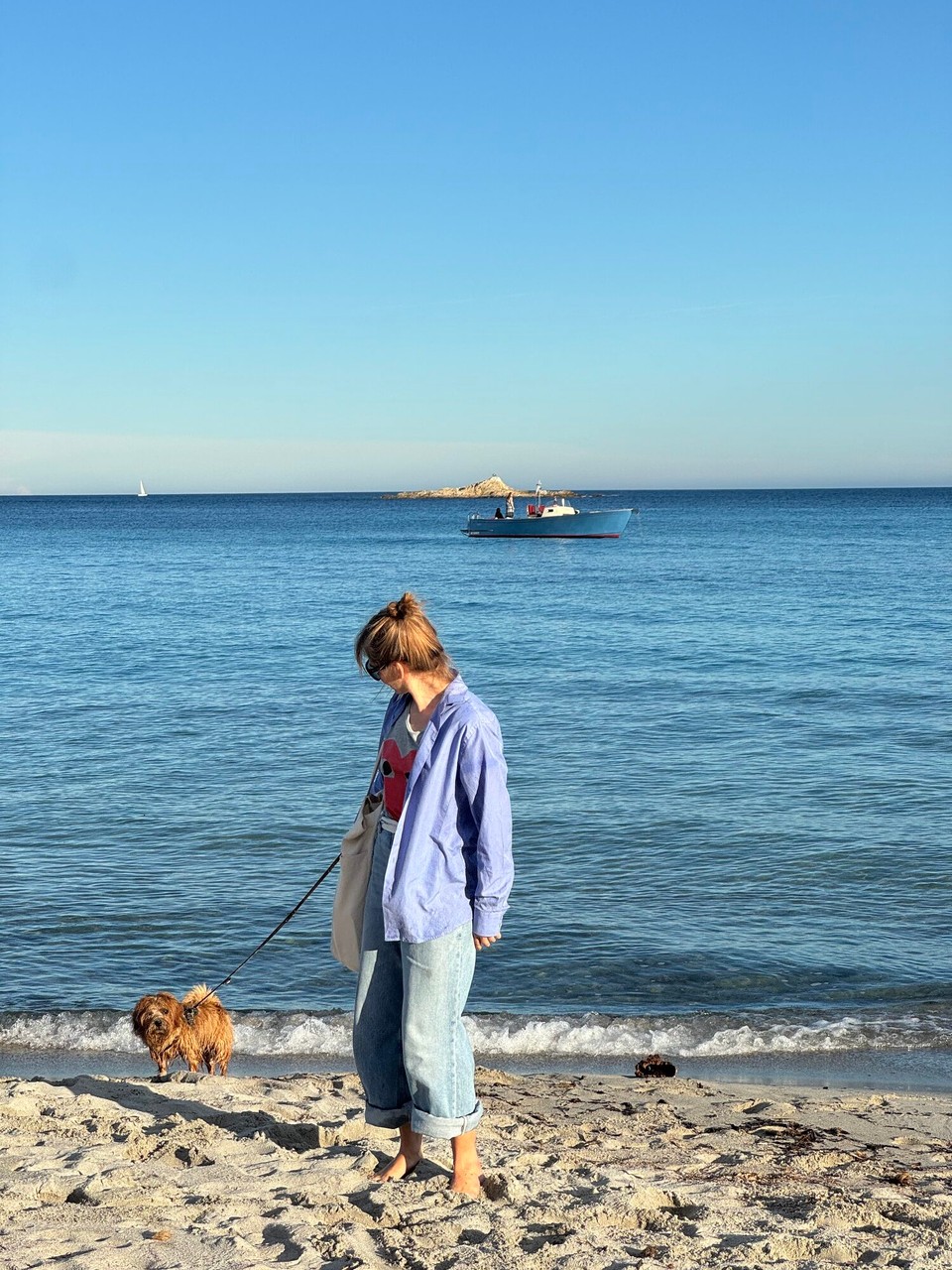 Frankreich - Saint-Tropez - 