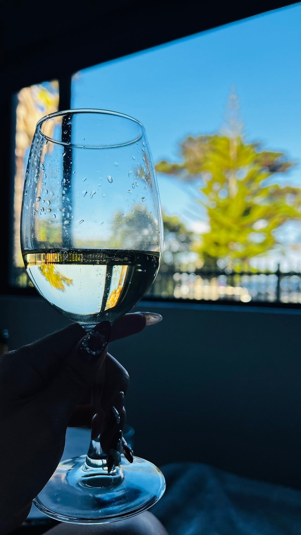 New Zealand - Orewa - 