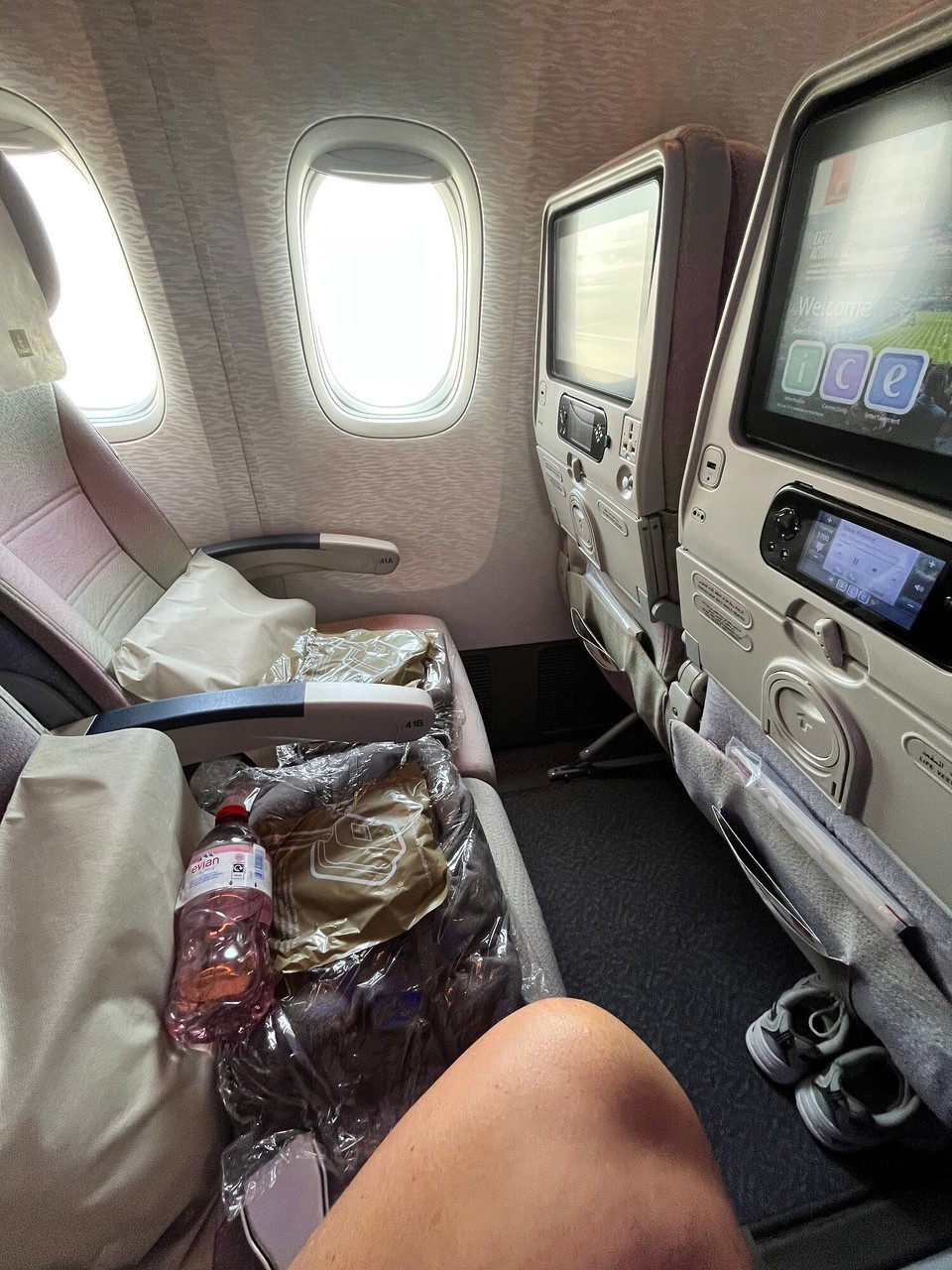 United Arab Emirates - Dubai - 