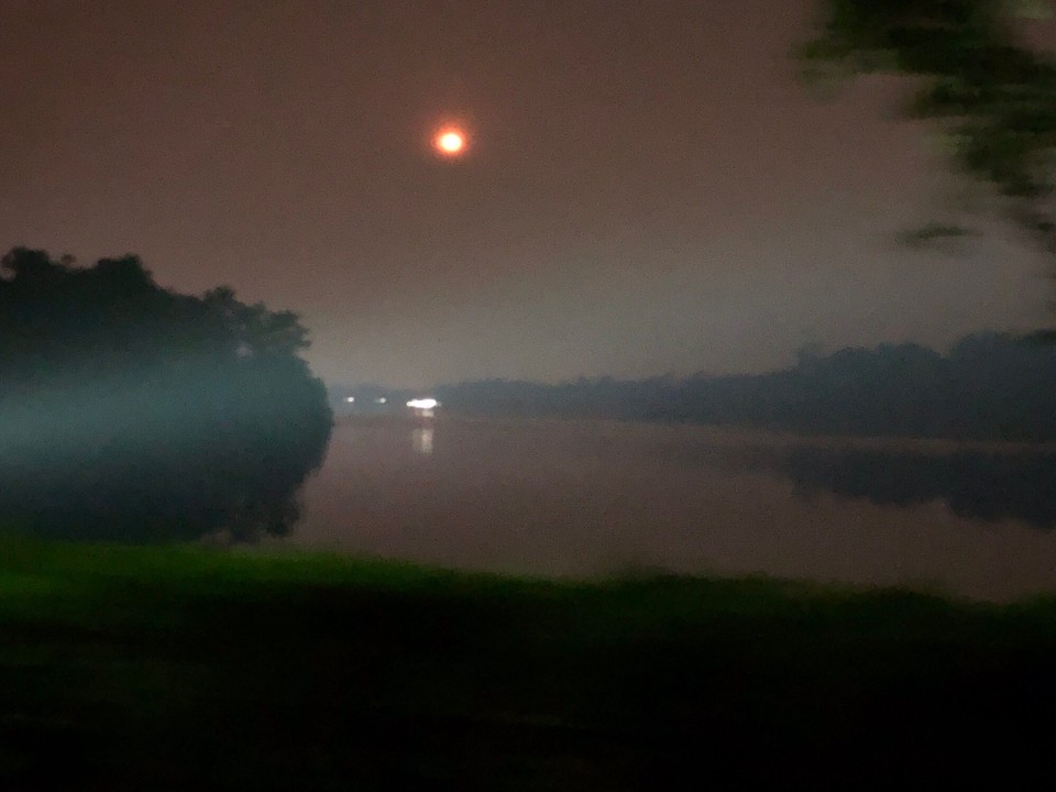 Singapur - Macpherson - 