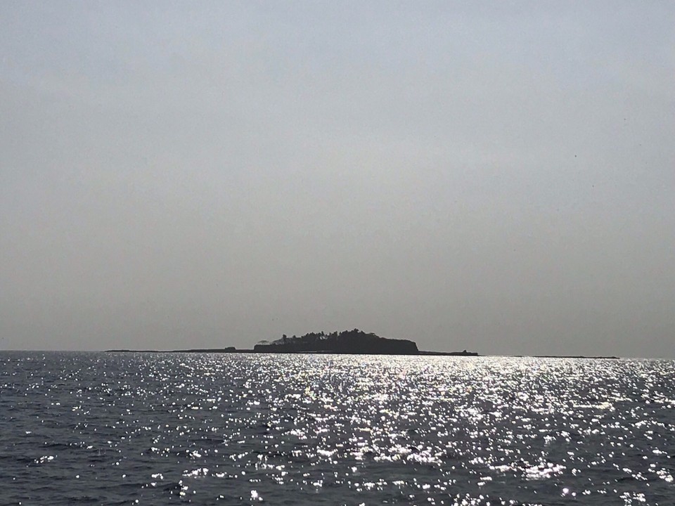 Panama -  - 