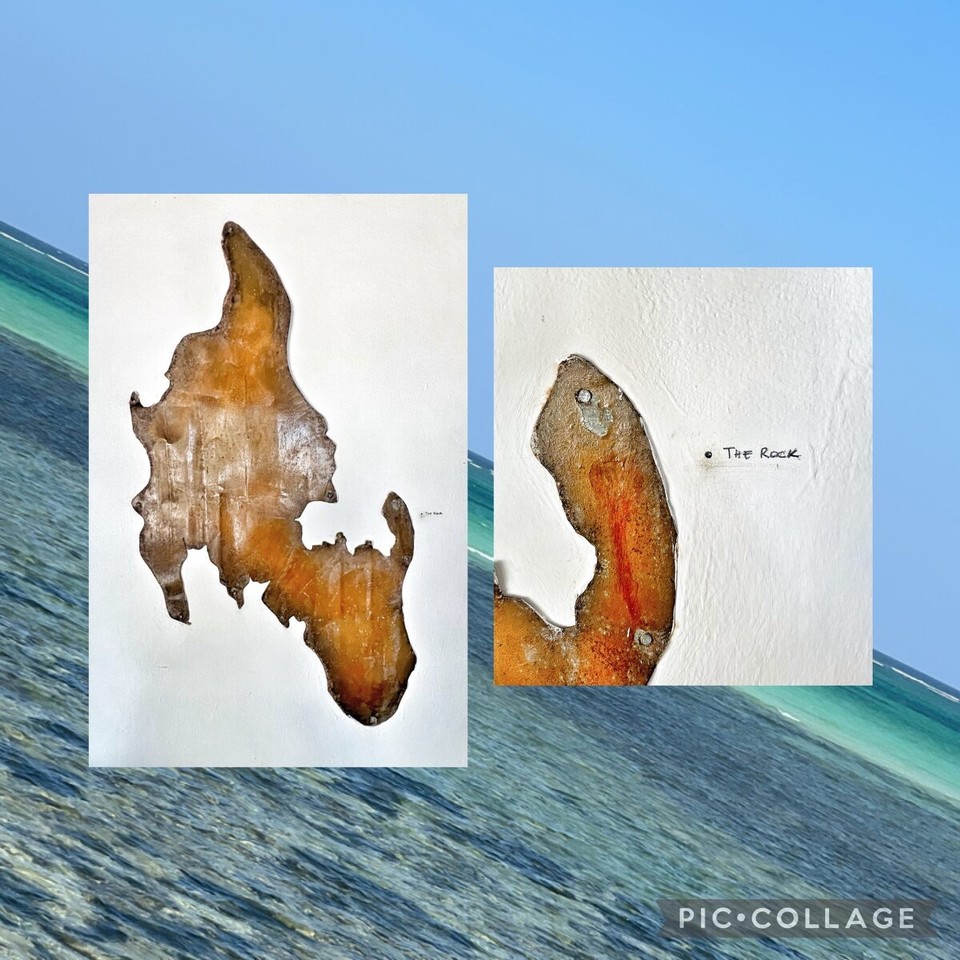 Tansania -  - 