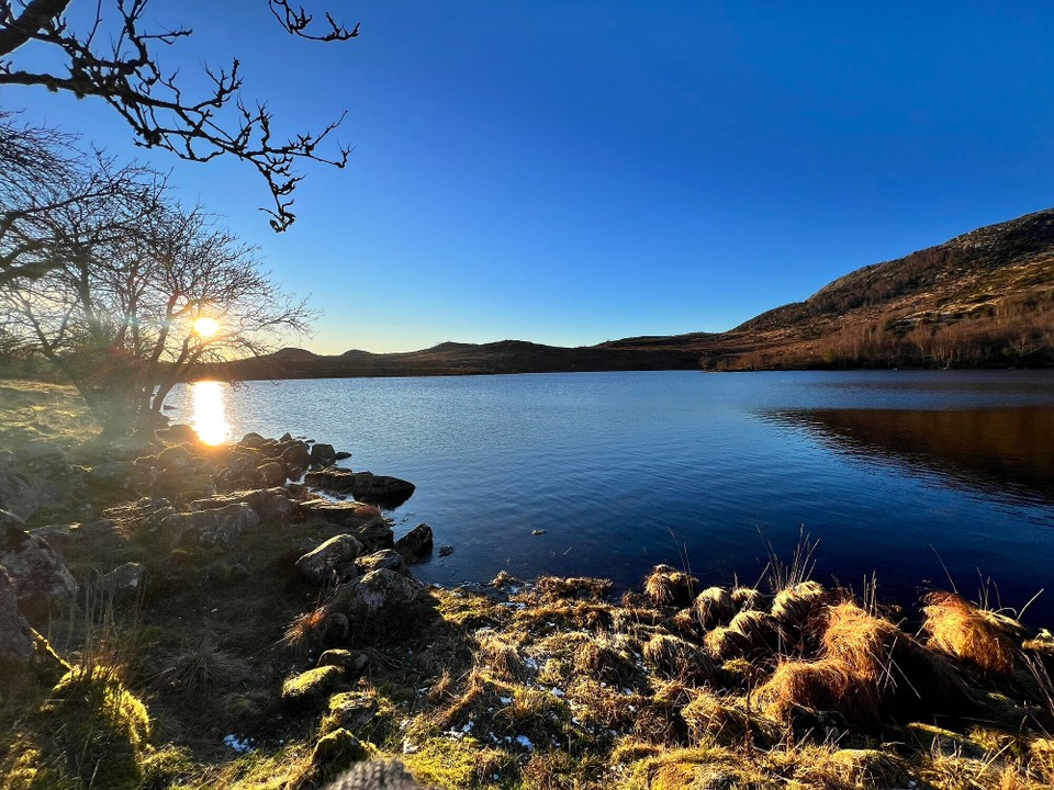 Norwegen - Sandnes - 