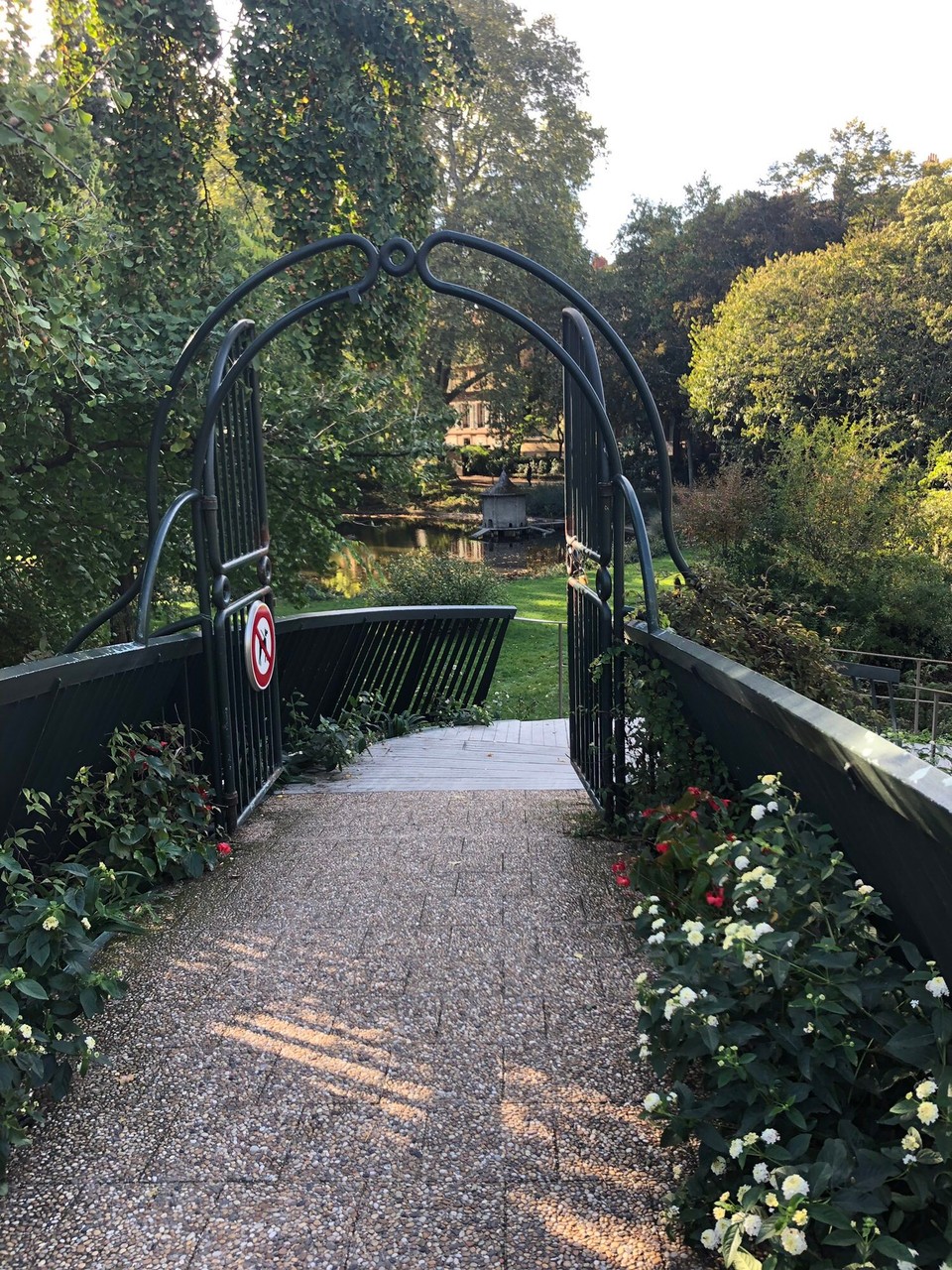 Frankreich - Toulouse - 