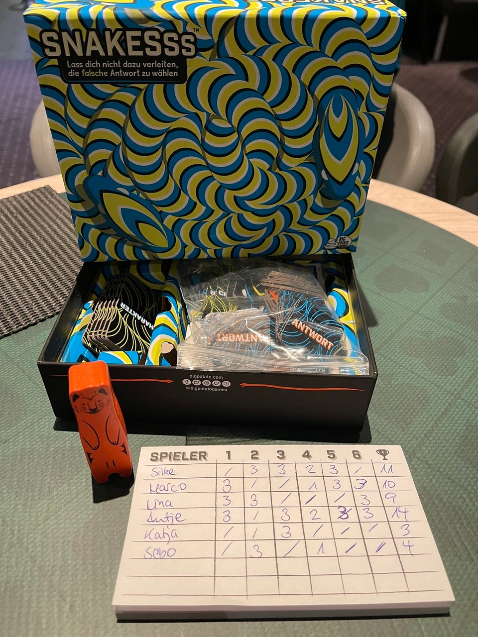 Vereinigtes Königreich - Shetland - 