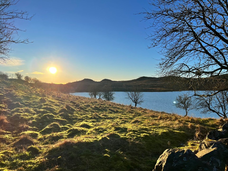 Norwegen - Sandnes - 