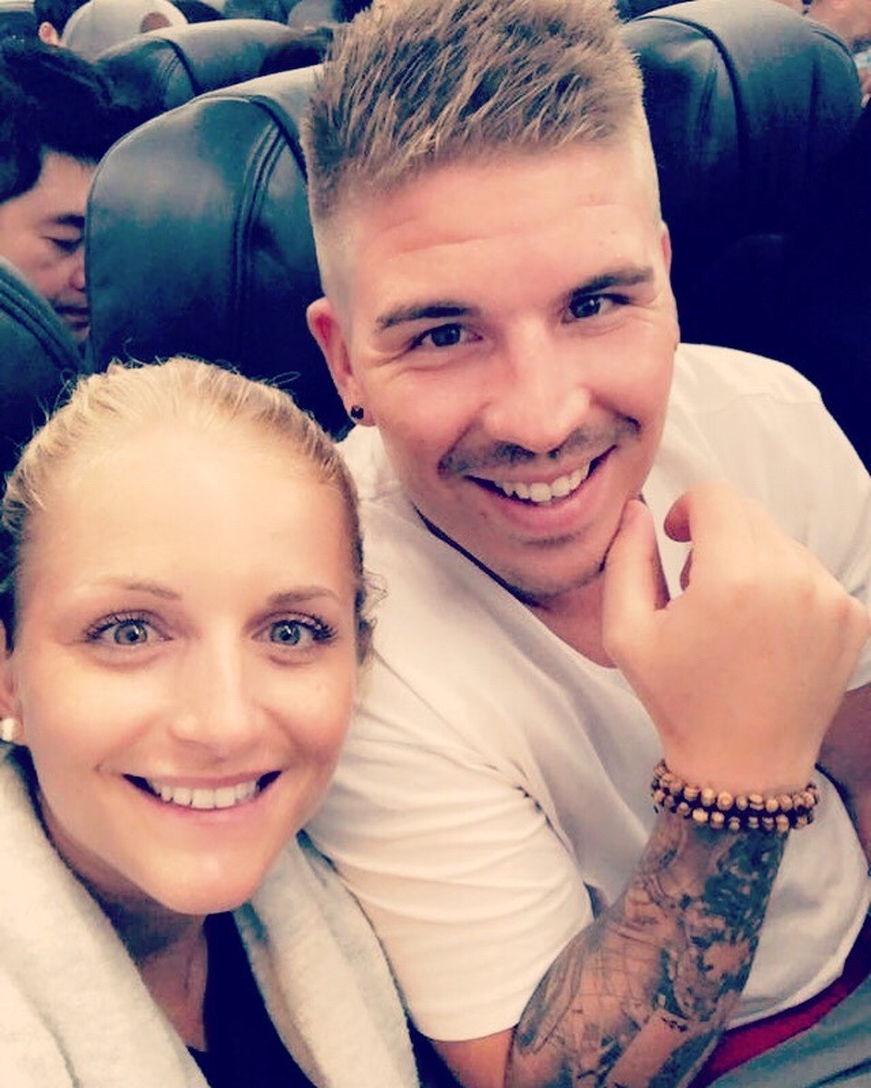 Kambodscha - Siem Reap - ✈️ 🔜 Kambodscha, Siem Reap