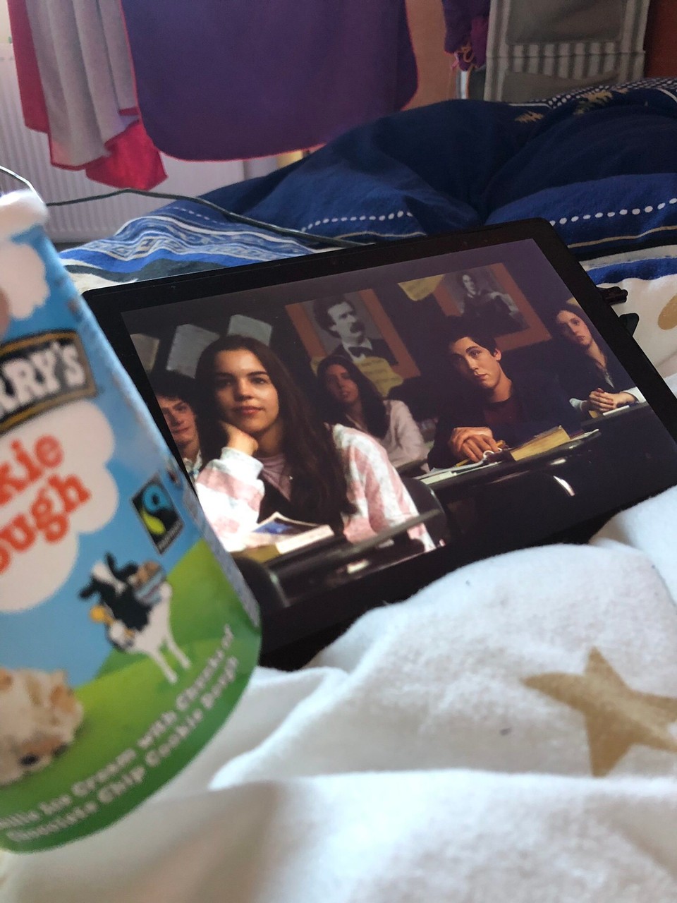 Frankreich - Grenoble - 