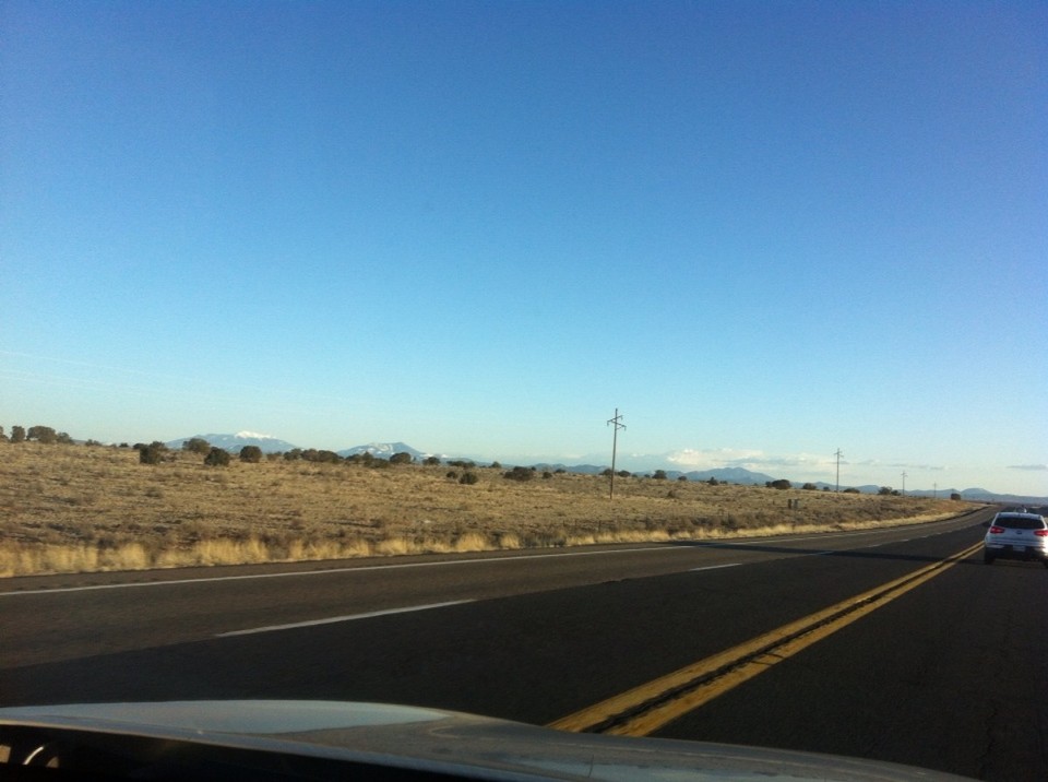 Egyesült Államok - Williams - 