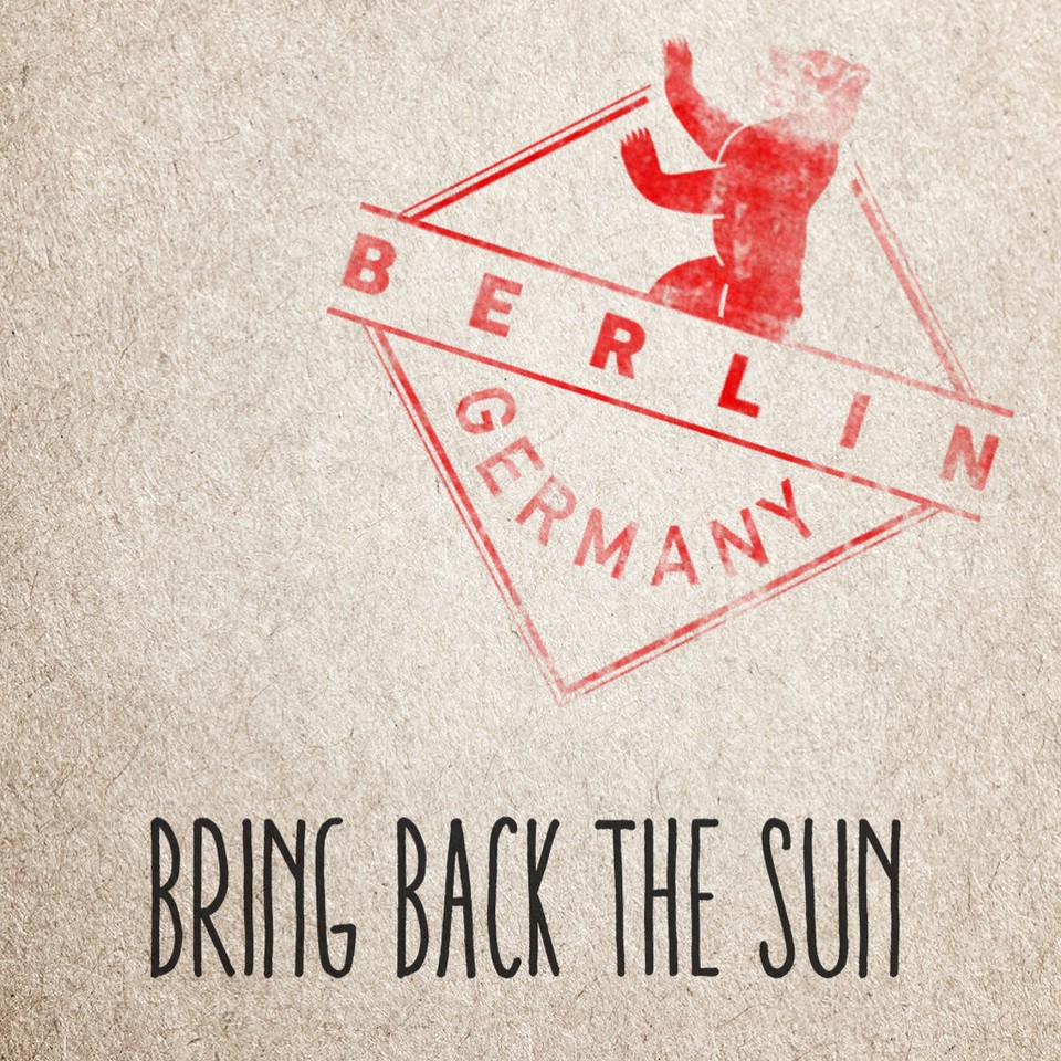 Deutschland - Berlin - 