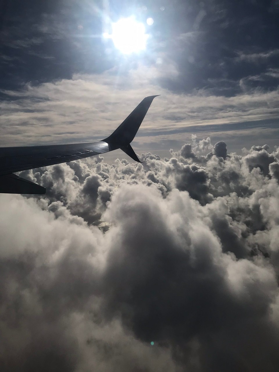 Vereinigte Staaten - Los Angeles - 