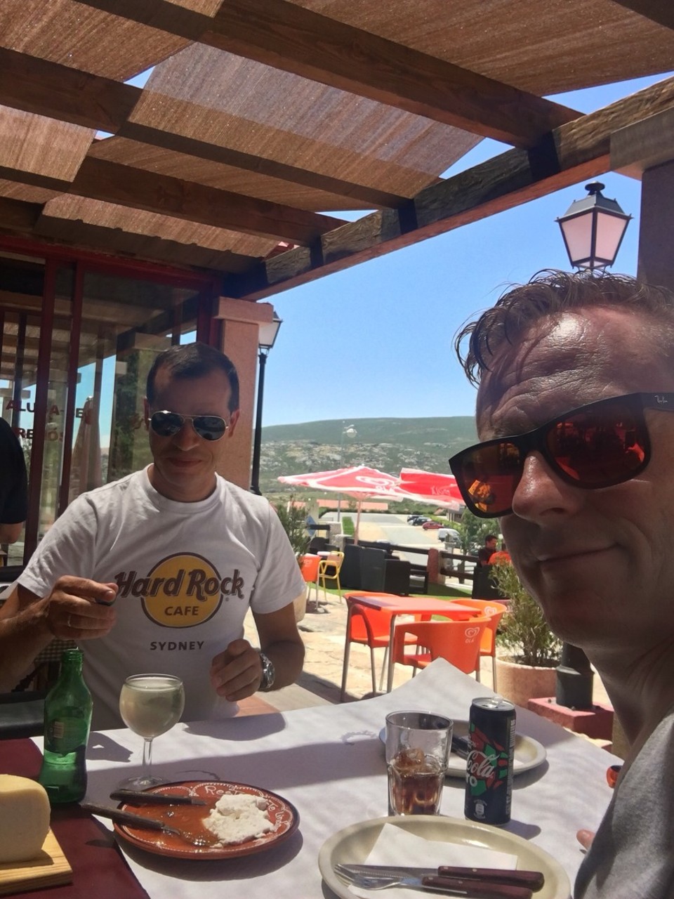 Portugal - Covilhã - 