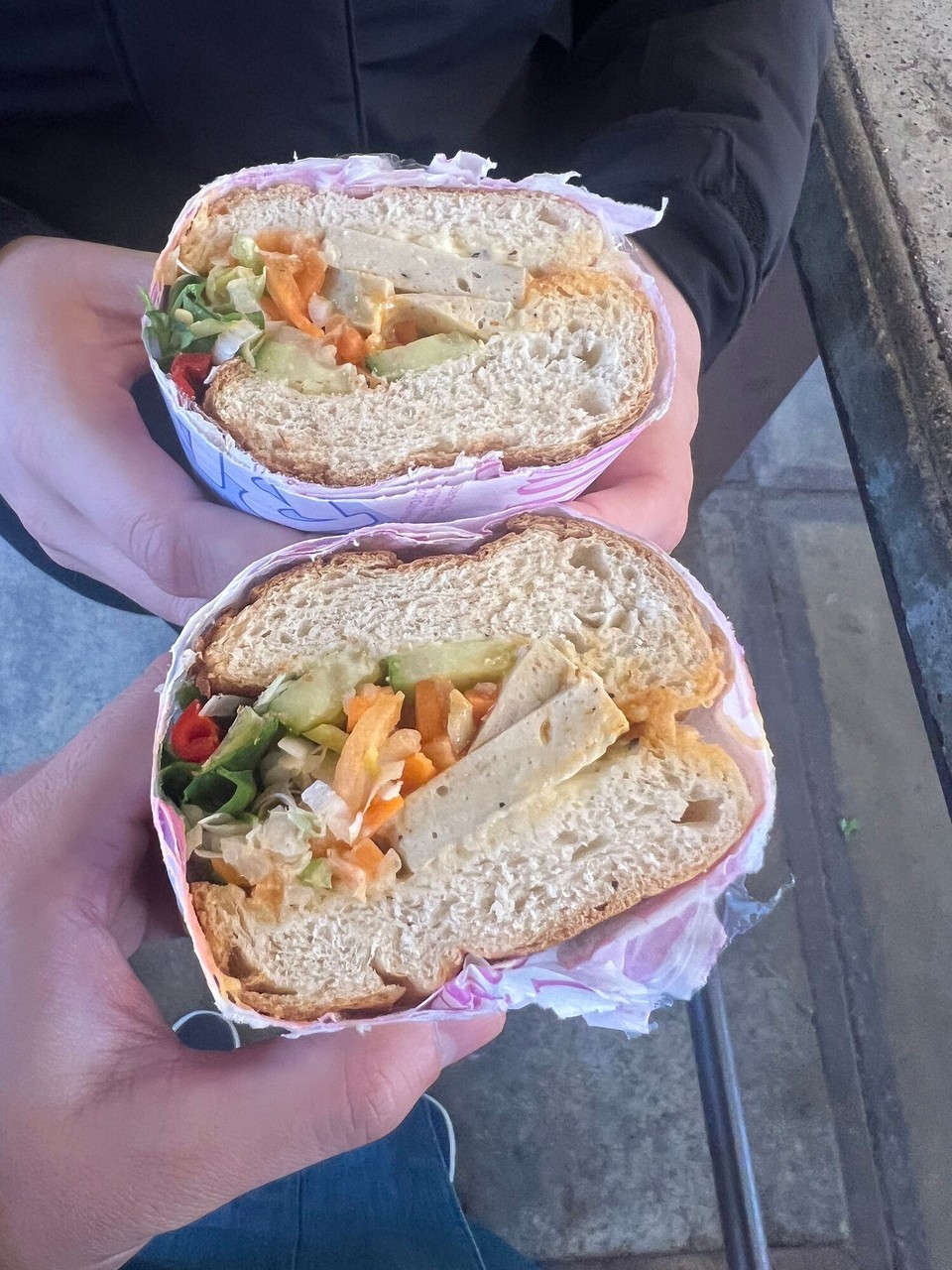 Dänemark - København - 