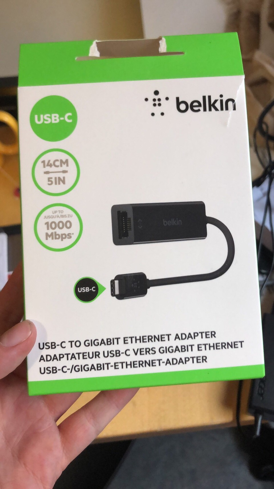 Frankreich - Grenoble - 