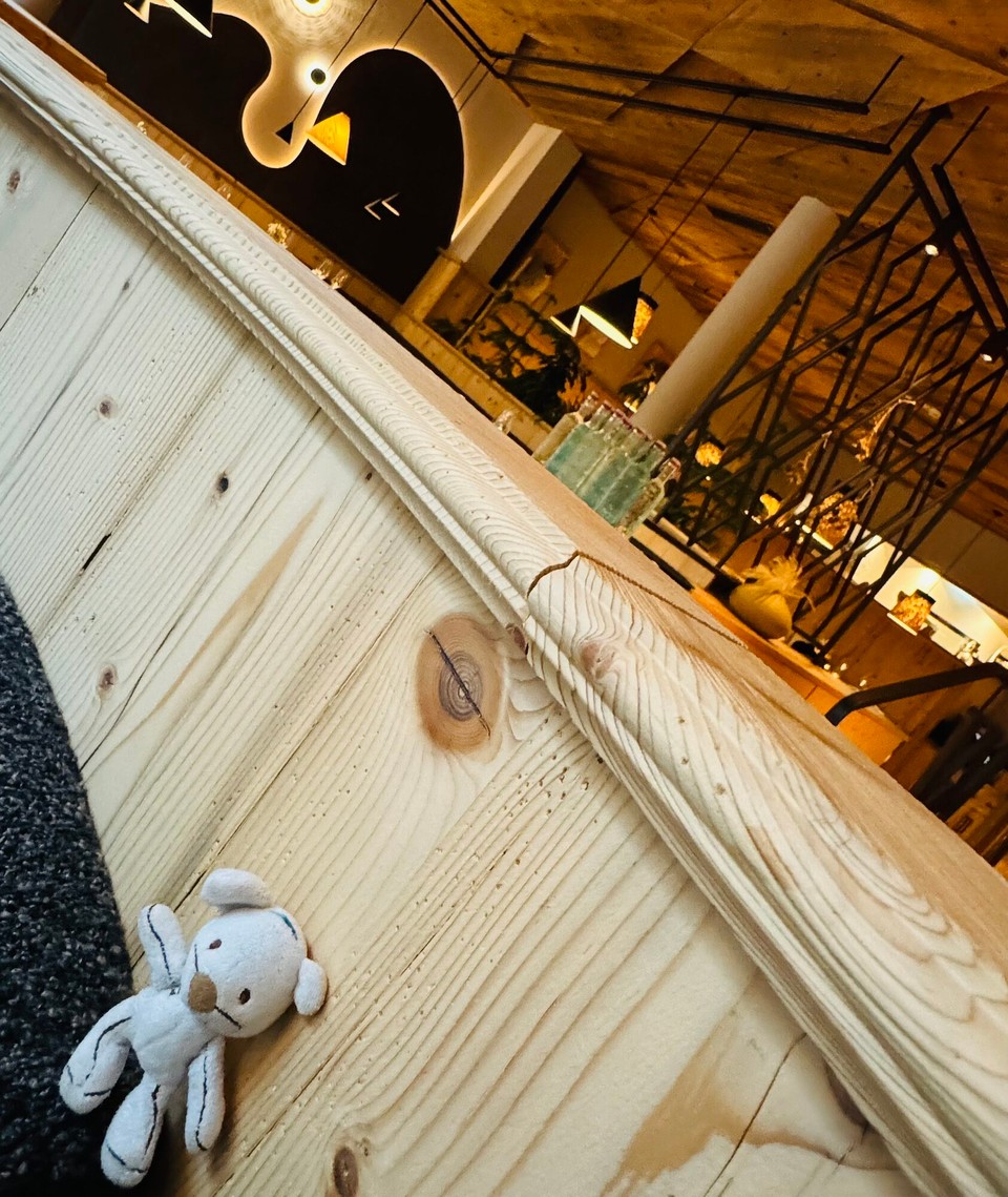 Deutschland - Garmisch-Partenkirchen - 